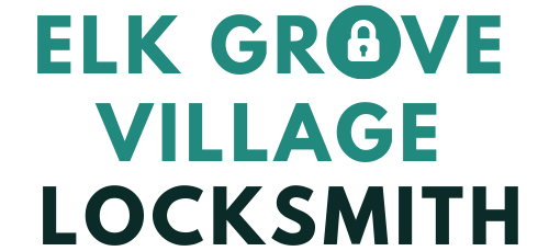 Elk Grove Village Locksmith - Elk Grove Village, IL